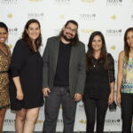 Fotos 27º Mídia Festival 2017