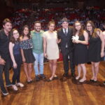 Fotos 27º Mídia Festival 2017