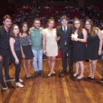 Fotos 27º Mídia Festival 2017