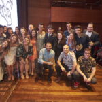 Fotos 27º Mídia Festival 2017