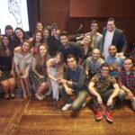 Fotos 27º Mídia Festival 2017