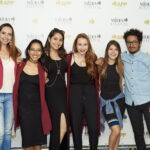 Fotos 27º Mídia Festival 2017