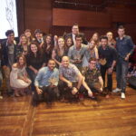 Fotos 27º Mídia Festival 2017