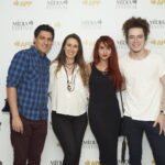 Fotos 27º Mídia Festival 2017