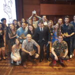 Fotos 27º Mídia Festival 2017