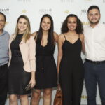 Fotos 27º Mídia Festival 2017