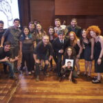 Fotos 27º Mídia Festival 2017