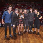 Fotos 27º Mídia Festival 2017