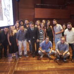 Fotos 27º Mídia Festival 2017