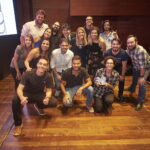 Fotos 27º Mídia Festival 2017