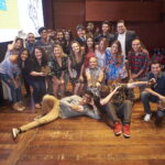 Fotos 27º Mídia Festival 2017