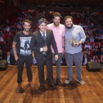 Fotos 27º Mídia Festival 2017