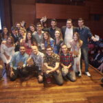 Fotos 27º Mídia Festival 2017