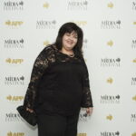 Fotos 27º Mídia Festival 2017