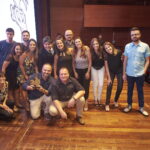 Fotos 27º Mídia Festival 2017