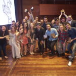 Fotos 27º Mídia Festival 2017