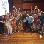 Fotos 27º Mídia Festival 2017