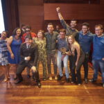 Fotos 27º Mídia Festival 2017