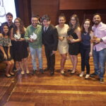Fotos 27º Mídia Festival 2017