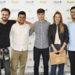 Fotos 27º Mídia Festival 2017