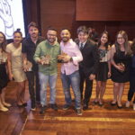 Fotos 27º Mídia Festival 2017