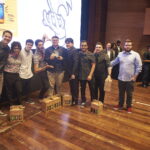 Fotos 27º Mídia Festival 2017