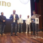 Fotos 27º Mídia Festival 2017