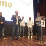 Fotos 27º Mídia Festival 2017