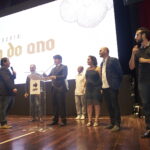 Fotos 27º Mídia Festival 2017