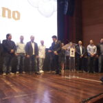 Fotos 27º Mídia Festival 2017