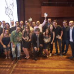 Fotos 27º Mídia Festival 2017