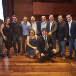 Fotos 27º Mídia Festival 2017