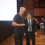 Fotos 27º Mídia Festival 2017