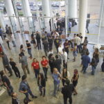 Fotos 27º Mídia Festival 2017