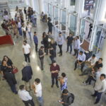 Fotos 27º Mídia Festival 2017