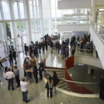 Fotos 27º Mídia Festival 2017