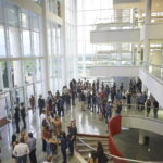 Fotos 27º Mídia Festival 2017