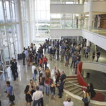 Fotos 27º Mídia Festival 2017