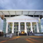 Fotos 27º Mídia Festival 2017