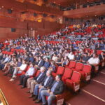 Fotos 27º Mídia Festival 2017