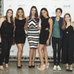 Fotos 27º Mídia Festival 2017