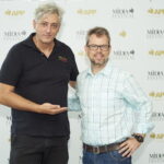 Fotos 27º Mídia Festival 2017