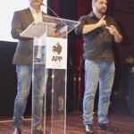 Fotos 27º Mídia Festival 2017