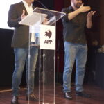 Fotos 27º Mídia Festival 2017