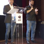 Fotos 27º Mídia Festival 2017