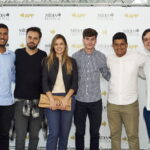 Fotos 27º Mídia Festival 2017