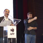 Fotos 27º Mídia Festival 2017