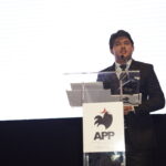 Fotos 27º Mídia Festival 2017