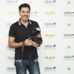 Fotos 27º Mídia Festival 2017