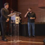 Fotos 27º Mídia Festival 2017